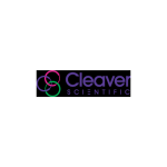 Cleaver Scientific