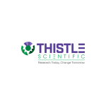 Thistle Scientific Logo