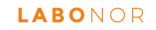 Labonor