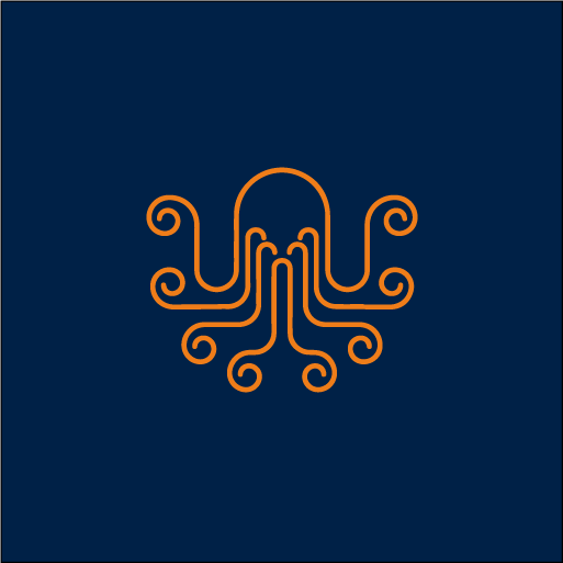 Reagentes e Corantes