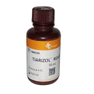 TiariZOL (TM) Reagent