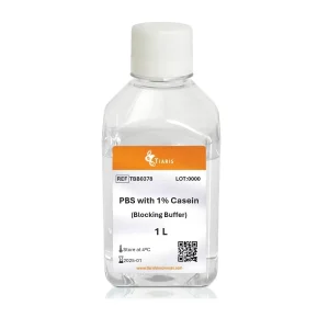 PBS-Caseina (1%) Blocking Buffer