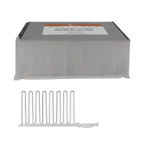 High-Q (TM) Automated Magnetic-16 Viral RNA Kit