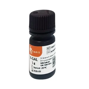 X-Gal (Molecular Biology Grade)