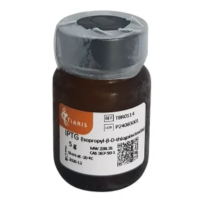 IPTG (Molecular Biology Grade)
