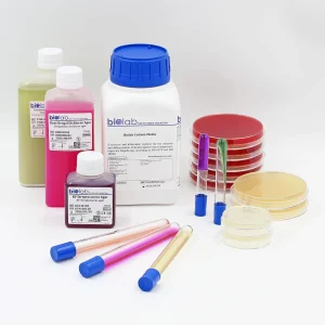 Eugon LT 100 Broth Base